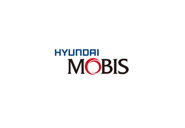 Hyundai Mobis