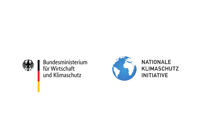 PB: Bundesamt für Wirtschaft und Ausfuhrkontrolle / BMWK / NKI