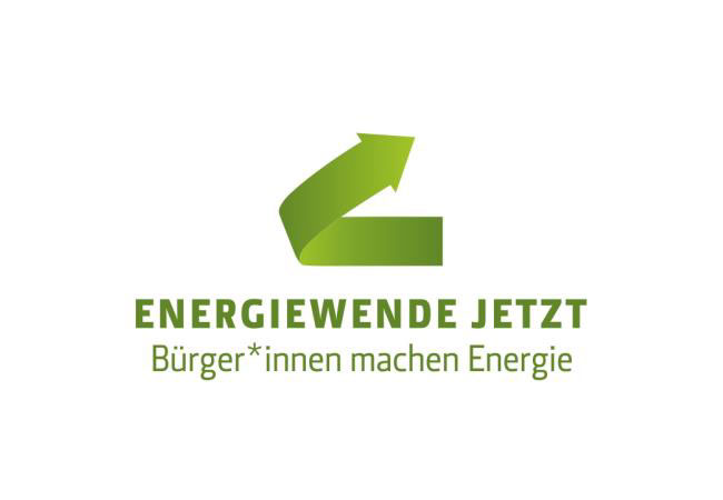 Netzwerk Energiewende Jetzt
