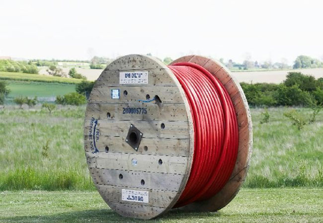 PB: To support the growing electricity needs of consumers, Cerius-Radius and their joint operating company, Nexel, secure their future supply of power cables for grid upgrade projects by entering a framework agreement with NKT.