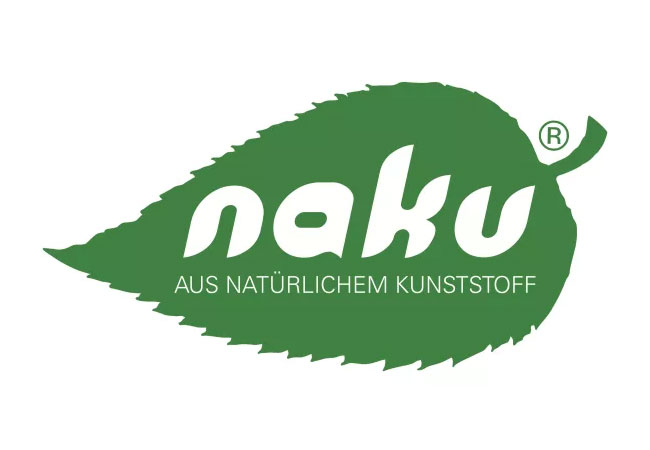 PB: NaKu - Aus Natürlichem Kunststoff (© NaKu)