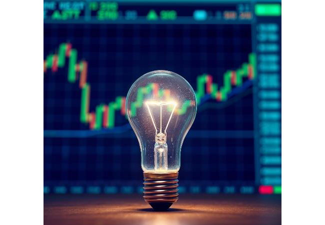 PB: Wie sich erneuerbare Energien in Großhandelsmärkte integrieren lassen, zeigt ein Webinar der EEX Group und der EGIS eG am 9. September / Bildquelle: EGIS eG