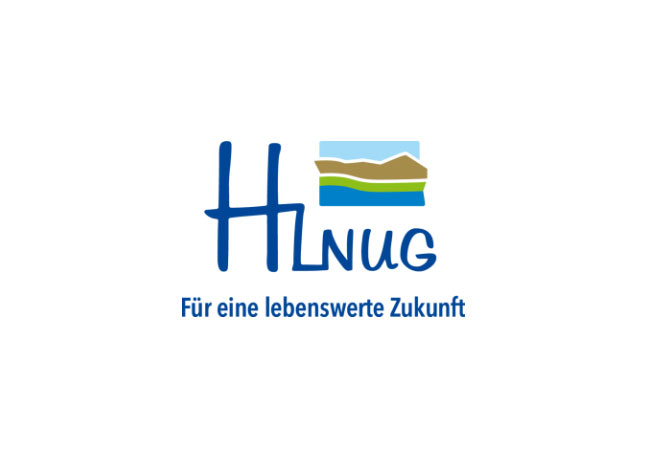 die radiologische Betreuung sowie die realistische Umsetzung des Szenarios unter Einbeziehung der beteiligten Organisationen wurden durch das Hessische Landesamt für Naturschutz, Umwelt und Geologie (HLNUG) übernommen.