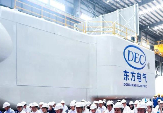 PB: 26-MW-dongfang-turbine