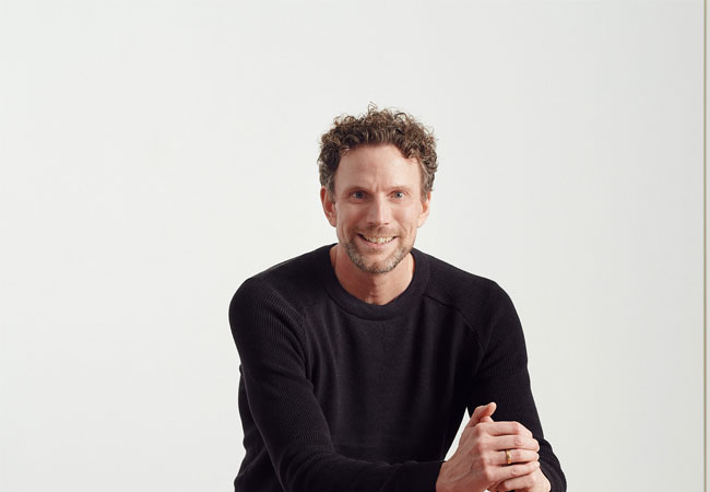 PB: Mathias Karger / ©: node.energy GmbH