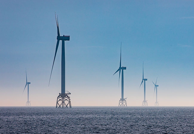 PB: Offshore-Turbines-SSE
