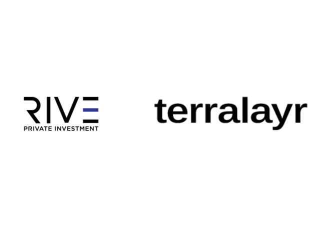 RIVE-terralayr