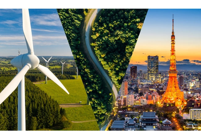 PB: GS Yuasa liefert 50 MWh-Energiespeichersystem nach Japan