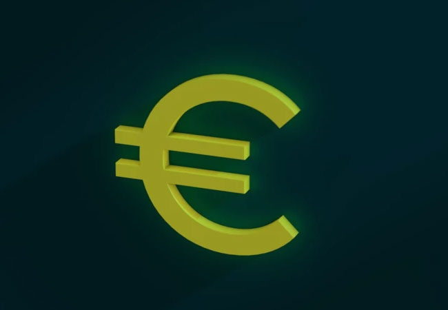 PB: EURO / ©: transnetbw