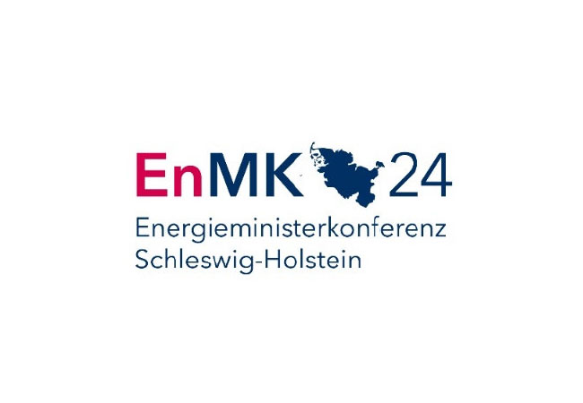 Energieministerkonferenz