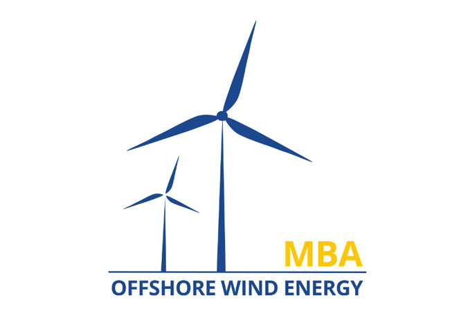 MBA