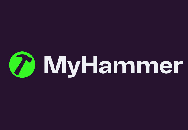 PB: MyHammer 