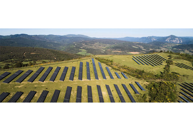 PB: Neoen and Equinix sign their first PPA in Italy supporting decarbonization of the local grid / ©: Neoen