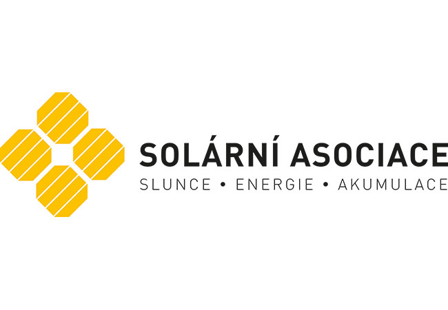 PB: Tschechischer Solarverband