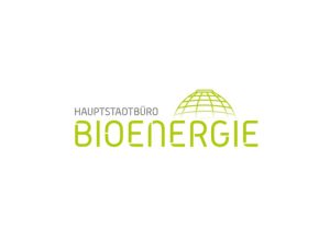 bioenergie