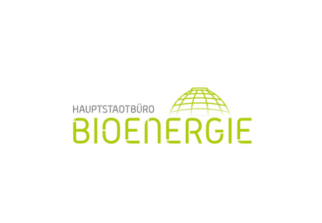 bioenergie
