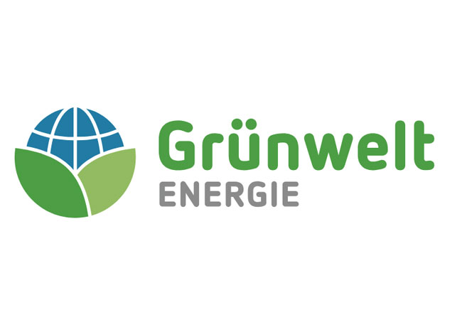 Grünwelt Energie