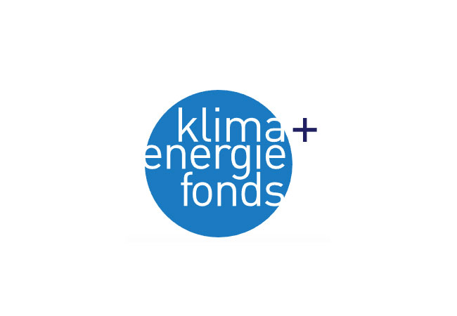 Förderinitiative des Klima- und Energiefonds hält 45 Millionen Euro für innovative Lösungen bereit