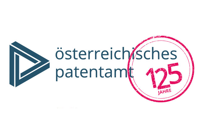 http://www.patentamt.at