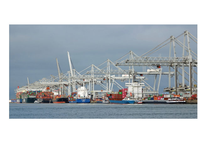 PB: Port of Rotterdam / Fotocredit - Kees Torn.jpg