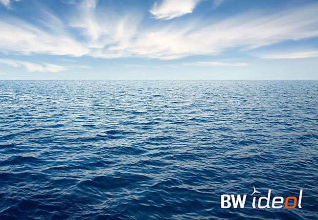 PB: BW Ideol gratuliert seinen Partnern EDF Renewables und Maple Power, den Gewinnern der Mittelmeer-Ausschreibung (AO6)