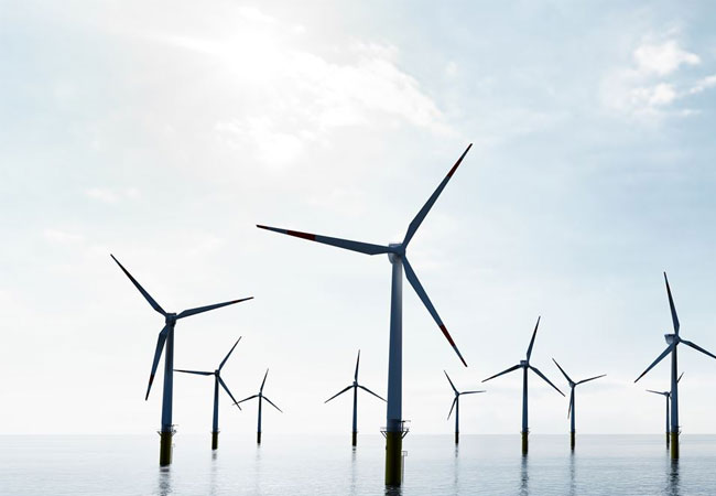PB: Blåvinge consortium, consisting of Fred. Olsen Seawind and Hafslund will not apply for area on Utsira Nord
