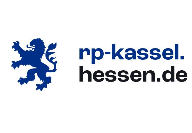 RP-Hessen
