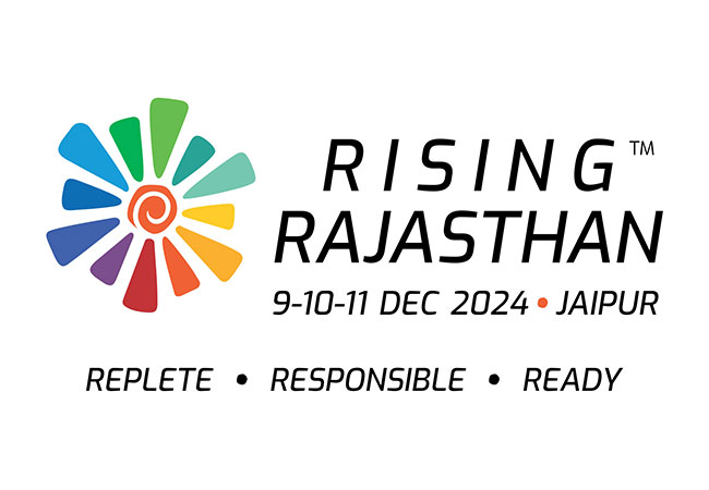 PB: RR-Logo-Rising-Rajasthan-2024