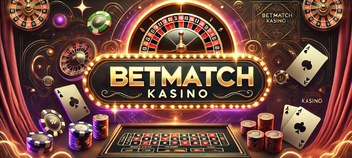 BetMatch