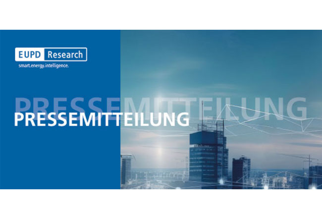 PB: Deutschland: Robert Habeck plant intelligente Stromzähler zur Transformation des Energieverbrauchs