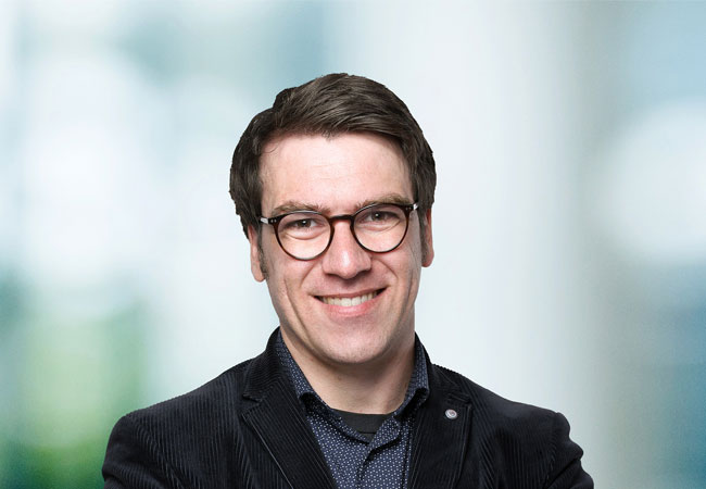 PB: Oliver Malmström / Bildrechte: MCN e. V.