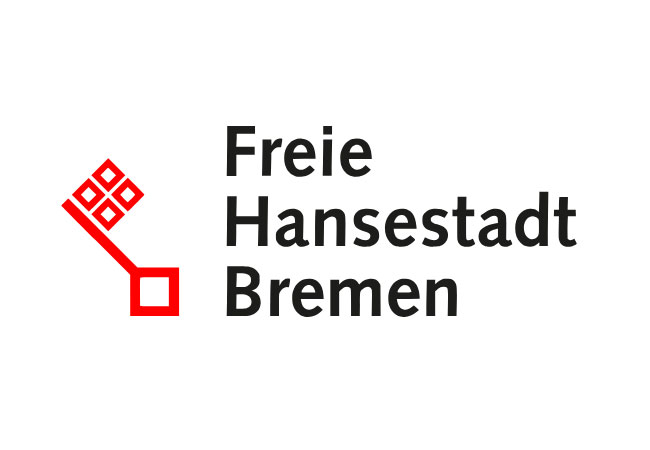 senatspressestelle.bremen