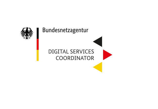 PB: Bundesnetzagentur / DSC