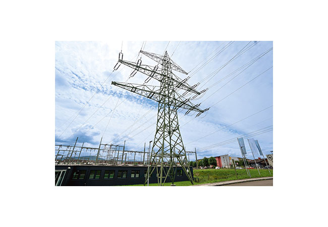 PB: Eplan und Rittal präsentieren gemeinsam auf der E-world in Essen passgenaue Lösungen für den Energiesektor anhand eines effizienten Zusammenspiels von Engineering, Systemtechnik und Automatisierung.