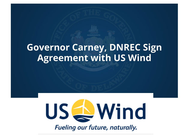 PB: Details renewable energy, community and lease benefits, US Wind