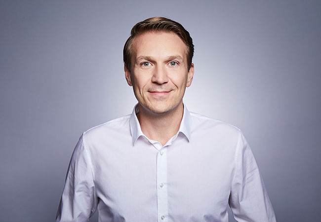 PB: Christian Bauer. (Copyright: Volocopter)