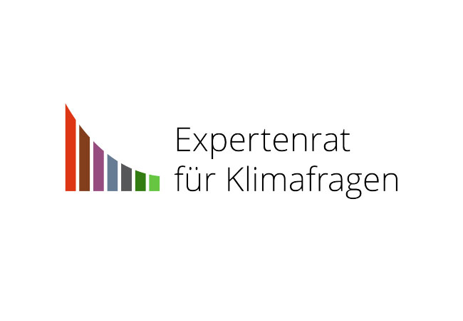 PB: Expertenrat für Klimafragen veröffentlicht Zweijahresgutachten