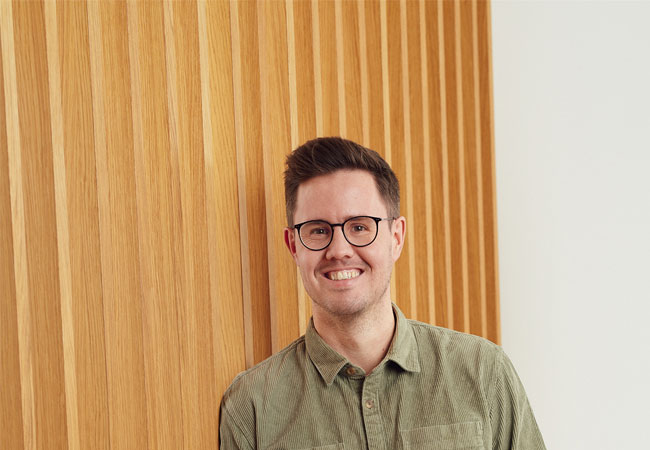 PB: Falko Meier-Hübner / ©: NODE.ENERGY