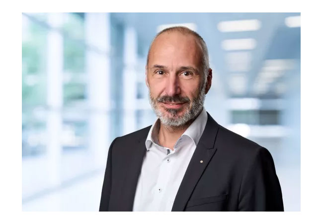 PB: Márkus Häp ist Geschäftsführer der Hymes Energy GmbH (© Hymes Energy)