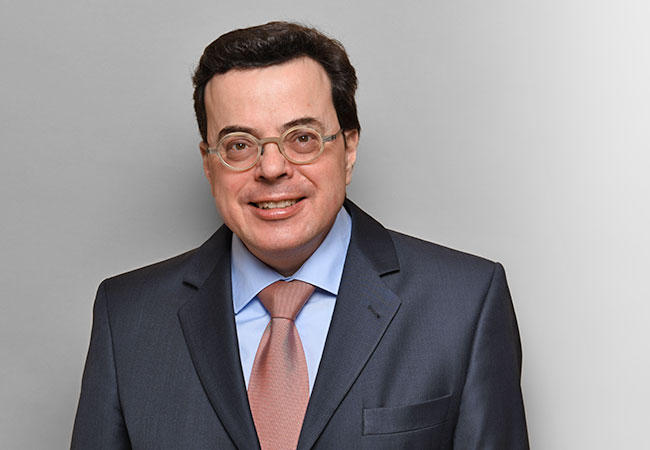 PB: Markus-Ehrmann / ©: Credit-Privat / Stiftung Umweltenergierecht