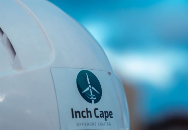 PB: Mobilitätsdienstleister Taylor Hopkinson erhält Auftrag für schottischen Offshore-Windpark mit 1,1 GW / ©: Taylor Hopkinson