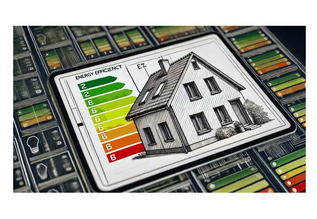 PB: Energieberater Portal 24 bietet deutschlandweit professionelle und maßgeschneiderte Energieberatung an / ©: Energieberater Portal24