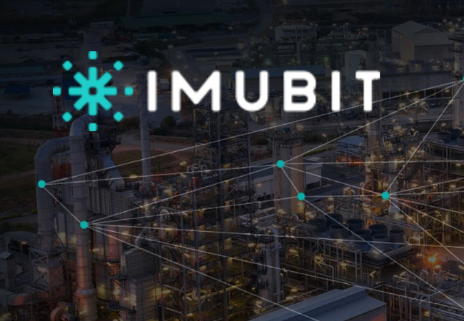PB: ImubitPB: Imubit