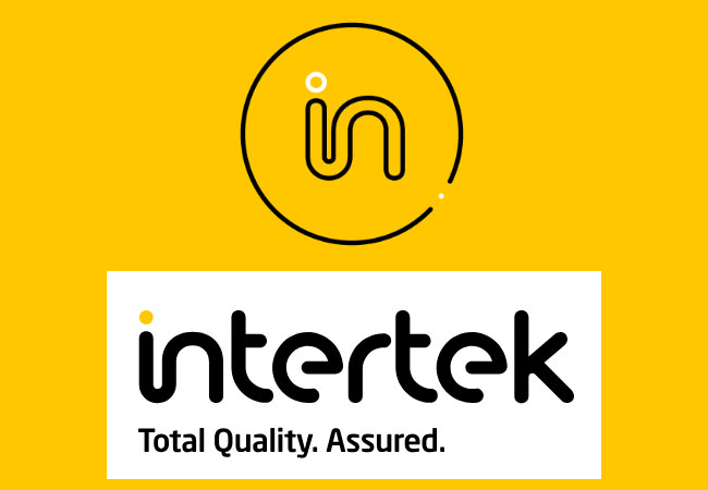 Intertek