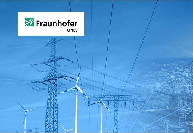 PB: Fraunhofer Forscher machen Vorschlag für wettbewerbsfähigen Standort Deutschland