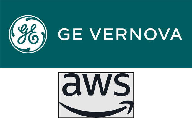 GE-aws
