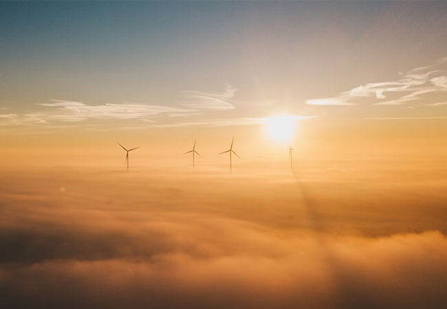 PB: EU-Richtlinie sorgt für erhöhte Nachfrage nach erneuerbarem Strom mit Herkunftsnachweis