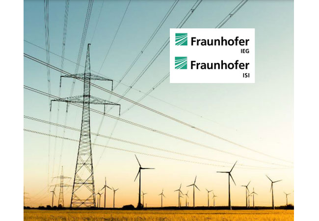 Bundesnetzagentur