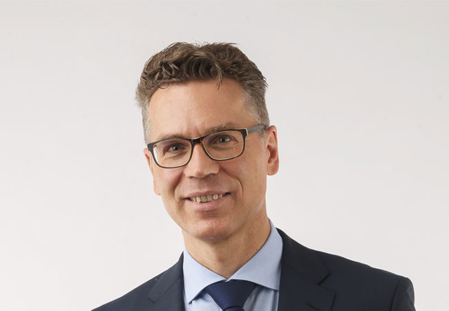 PB: Dr. Michael Metzner ist Rechtsanwalt für Urheber- und Medienrecht sowie für gewerblichen Rechtsschutz