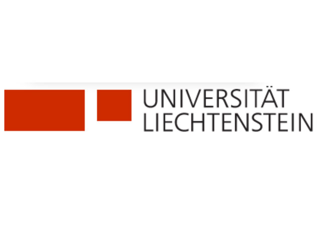 UNI-Liechtenstein